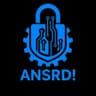 ANSRD Solutions